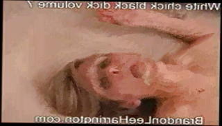 Video 1427864801: interracial slut, mom interracial, straight interracial, interracial interview, interracial hd