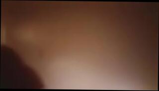 Video 1043385905: doggy cumshot milf anal, milf pussy fucked doggy, anal dildo toy fetish, milf tit fucking dildo, milf deep throats dildo, milf doggy style anal, doggy style bondage fuck, milf fucks big dildo, sexy milf dildo, bondage fetish teen, mature milf doggy style, milf deep throats dick, gay dildo deep throat, milf fucks shaved pussy, milf small tits fucks