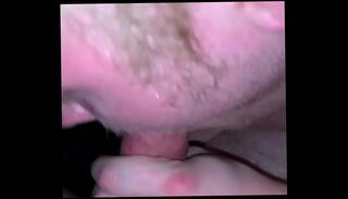 Video 825424805: gay blowjob swallow, nasty guy, blowing guy