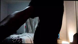 Video 1622868621: latex bdsm fetish, milf latex fetish, fetish bdsm anal, bdsm fetish cock, amateur milf bdsm, milf shemale big cock, shemale milf cum, black cock cum milf, anal toys bdsm, milfs mouth cummed, milf anal hd