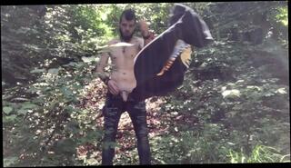 Video 1581884893: solo masturbation squirting orgasm, solo cum squirt, solo model masturbates, solo pussy squirting, solo squirt amateur, solo male joi, hot solo model, solo public squirt, solo male masturbation cumshot, squirting pink pussy, model natural, model celebrity