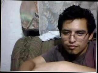 Video 125609301: straight guys feet, gay guys feet, gay man feet, webcam feet, military feet, muscle feet, feet outdoors, muscular straight guy