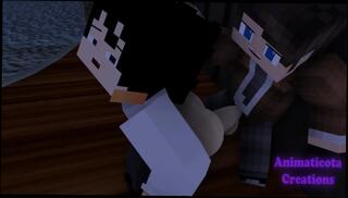 Video 1618316423: hentai anime sex cartoon, cartoon porn anime hentai, hentai cartoon anime big, anime game cartoon porn, anime hentai gay, hentai anime blowjob, anime femboy, femboy bareback, sex gay muscle bareback, cartoon sex big dick, gay bareback daddy, bareback amateur gay, public sex hentai, college femboy, wild sex