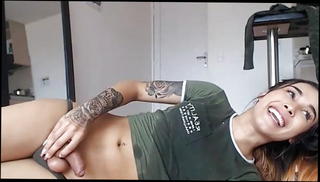 Video 531053201: shemale piss, pissing young, jerkoff