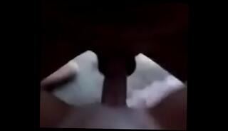 Video 1059542075: desi porn