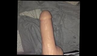 Video 61167335: doggy style dildo anal, dildo fuck doggy style, big dildo doggy style, amateur ass fucked doggy, ass hole fucked doggy, doggy style butt fucking, dick doggy style fucking, cock doggy style fucking, big dildo anal balls, thick cock doggy