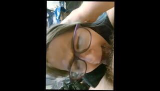 Video 1596148393: amateur bbw big ass, ass bbw babe, bbw blowjob cumshot