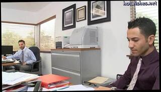 Video 52637355: gay hardcore ass hole, sexy gay ass, gay ass licking, gay sexy anal, gay ass cumshot, gay blowjob sexy, two ass holes, office ass