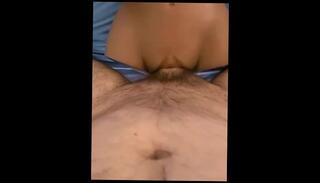 Video 1616460173: solo male masturbation pov, solo masturbation sex toys, dick solo masturbating cumming, solo cock masturbation cum, pov tit fuck cumshot, pov amateur tit fuck, pov sex doll fucking, pov missionary big tits, big boobs pov fuck, amateur russian solo, squirting