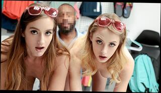 Video 1625940673: jovan jordan, doggy style cumshot compilation, doggy style interracial hardcore, amateur doggy style compilation, interracial blowjob compilation, doggy style punishment, caught doggy style, tiny compilation, blowjob facial cumshot compilation, big dick tiny pussy, small dick cumshots compilation, babe doggy style pussy, tits babe doggy styled, boobs tiny pussy, amateur asian blowjob compilation, pornstar cumshot compilation, long dick doggy style, black dick doggy style, petite babe doggy styled, doggy style leggings, police punishment, doggy style hair, big dick cop, big dick rough