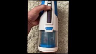 Video 1166662603: gay solo cumshot compilation, fuck machine compilation, fetish machine fuck, solo male cumshot compilation, massage cumshot compilation, amateur fucking machine, machine cum, compilation cumshots european