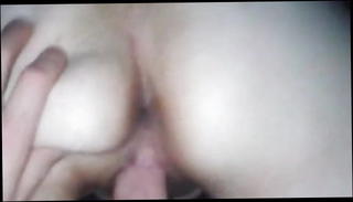 Video 1165851501: amateur milf riding cock, ass milf rides cock, milf rides big cock, milf riding orgasm, milf pussy riding, homemade milf big cock, milf mom orgasm, milf beauty rides, european milf rides, french milf homemade, good milf pussy, milf hd mom, straight milf