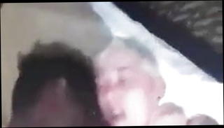 Video 1553686501: fucks guy bareback creampie, shemale bareback creampie, dominant shemale creampie, amateur bareback creampie, ftm bareback, cock shemale creampie, young guy fucked bareback, ftm dick, takes dick