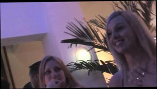 Video 82912215: hot blonde interracial, guy interracial, black interracial