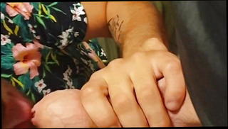 Video 1306048801: chubby bbw sucks, chubby bbw fat, chubby uncut, chubby bbw big, uncut cock gay sucking, sucking big uncut dick, uncut daddy dick, uncut cock handjob, uncut cock blowjob, uncut cock outdoor, uncut hunk, uncut muscle, hd uncut, sucking masters dick, muscular hunk sucks, gay locker