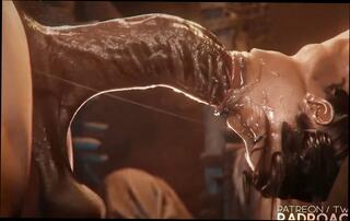 Video 1622535281: ass gaping dripping cum, anal sex ass gaping, gaping ass fucked anal, ass fuck pussy gape, dripping cum sweet orgies, anal sex perfect gaping, gaping asses wet pussies, gaping ass fucked hard, ass big anal gapes, best anal gape, massive ass, ass mouth, ass load, anal pounding, hd shemale