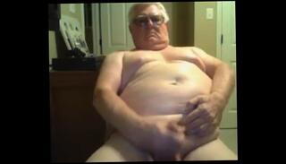Video 346826001: grandpa webcam, grandpa masturbate, grandpa daddy, gay grandpa, amateur grandpa, grandpa stroke, amateur masturbation hd