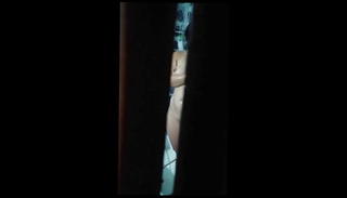 Watch the video about My roommate in the shower