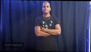 Video 1605932311: dominate humiliate slaves, master dominate slave, gay domination slave, fetish domination, cock dick uncut dirty, uncut cock gay porn, uncut cock dirty talking, uncut dick jerk, uncut dick masturbation, straight uncut cock, small dick humiliation, uncut latino dick, dominant muscular, fetish smoker, american slave, domination hd, sex porn, alone porn