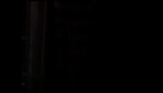 Video 944621655: fucks white guy