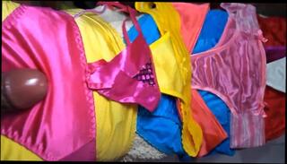 Video 109450601: gay panty, man gay