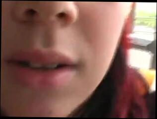 Video 60204001: chubby amateur girl friend, chubby girl big tits, chubby amateur couple, chubby big breasted, straight chubby, amateur couple oral, park couple