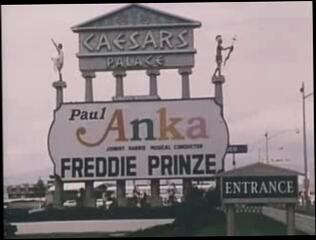 Video 23513004: vintage hairy, vintage compilation, hot hairy cunt fucked, sexy vintage porn, hairy cunt eaten, retro porn classics, hairy wet cunt, hairy men porn, vintage lady, retro slut, deep retro, pounded porn