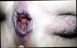 Video 1608860761: gaping closeups, gaping fetish, ass big anal gapes, gaping anally masturbates, amateur anal gape, gaping anal toying, gaping ass gay, teen anal gape, bottle anal gaping, anal gape hd, homemade gaping, gaping hole, american teen gay