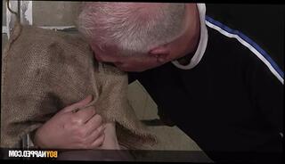 Video 1589019481: twink dildo ass, gay twink dildo, gay twink bdsm, gay twink fetish, dildo fetish cock, bdsm fetish sex, twink tormented, twink huge dildo, twink big dildo, twink daddy gay sex, twink ass spanking, gay twink handjob, twink handjob cumshot, gay ginger twink, gay twink rough, twink sex hd