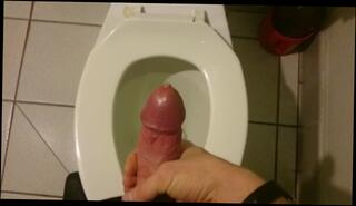 Video 181150403: bareback twink gay, twink amateur bareback, solo twink masturbation, twink solo big, gay twink ball, gay solo male masturbation, pornstar masturbating solo, gay bathroom bareback, amateur thick twink, gay twink public, canada gay