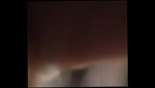 Video 1394853235: solo bisexual, bisexual boy toy, amateur bisexual sexual, solo boy jerk, big dick solo jerk, big cock solo jerk, bisexual brazilian, pussy toying