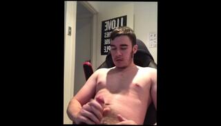 Video 1026911203: solo male cumshots gay, solo gay orgasm, teen solo orgasm, amateur orgasm solo, gay cum solo, fuck orgasm