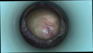 Video 358230301: masturbate cum cam, amateur cam masturbation, cock big cum masturbation, webcam masturbation cum, gay masturbation cum, cum cam man, amateur masturbation hd, cock good time