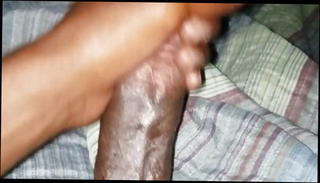 Video 1441596101: bbc gay, bbc stroking, man bbc, bbc hd, dick bust nut, big dick busting, busting hard nut