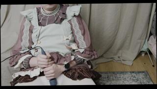 Video 1618463983: crossdresser femboy sissy, caged sissy femboy, sissy crossdresser piss, sissy crossdresser solo, fetish crossdresser sissy, amateur teen sissy crossdresser, crossdresser femboy trans, crossdresser femboy masturbation, sissy crossdresser toying, diapered sissy, sissy humilated, cuckold humilation, solo male piss, solo masturbation sex toys, masturbation solo vibrator, crossdresser cosplay masturbation, diaper cum, cum tease