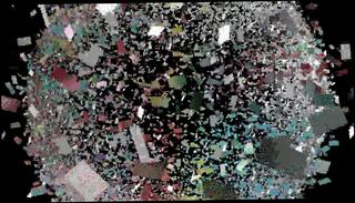 Video 1581657311: mistress foot slave, mistress femdom foot, foot fetish mistress, bdsm mistress slave, foot fetish threesome, hardcore foot fetish, hardcore threesome double, amateur foot fetish, double foot job, trampling foot slave, foot sock slave, blonde femdom mistress, foot fetish hd, straight slave, blondie double