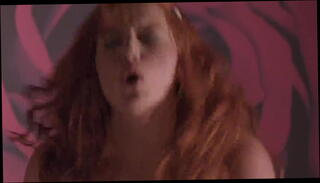 Video 26932701: kate winslet, massive tits boobs, big boobs tits, tits straight, big boobs celebrity, big boobs british