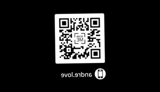 Video 1597350113: feet fucked foot job, girl feet foot, girls feet compilation, solo girl compilation, solo ass feet, big feet foot job, female solo compilation, foot job tit fuck, solo amateur girl love, big boobs fuck compilation, amateur couple compilation, webcam boobs compilation, beautiful girls foot, foot fucking face, tits celebrity compilation, blonde girl foot, cosplay foot job