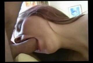 Video 11220801: oral sex pussy fuck, tits girl pussy fuck, boy friend oral sex, girl friend amateur sex, oral sex fuck hard, sex straight boy, girl big tits sex, amateur pussy fucking old, amateur brunette girl fucking, 18 year girl sex, girl friend home fucking, amateur couch fuck, amateur private sex, boy friends father, girl friend bedroom