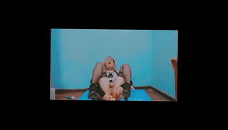 Video 1557371401: shemale sissy compilation, sissy anal compilation, ladyboy solo compilation, shemale fuck sissy, sissy fuck toy, amateur sissy fuck, sex toy sissy, shemale lingerie compilation