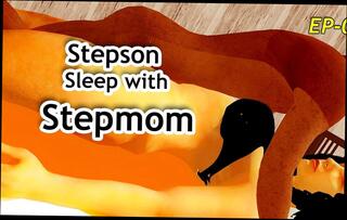 Video 1625686851: stepmom caught stepson fucking, milf stepmom fucks stepson, stepmom caught stepson masturbating, 3d anime milf, stepson fucks horny stepmom, tits milf stepmom fucked, mature stepmom fucks stepson, mom caught stepson, stepmom fucks young stepson, hot stepmom fucks stepson, milf step mom caught, stepmom fucking stepson big, 3d animation hot sex, stepmom caught cheating, hd 3d animation, milf stepmoms wet, mommy fucks stepson, mother fucks stepson, muslim milf fucking, anime straight, stepson next, stepsons bed