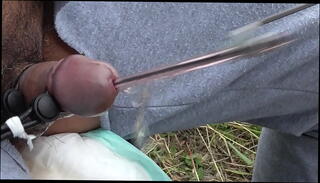 Video 1015207365: squirting fucking machine, machine fucking solo, fuck machine cumshot, boy machine fucked, fucking machine sounding, solo ejaculation, insertion solo, urethral fucking