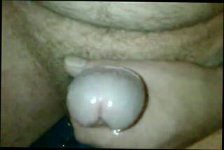 Video 29608301: gay man cum, very nice cum