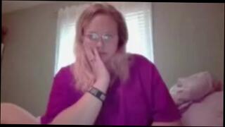 Video 383145104: bbw teen big tits, tits bbw cam, bbw orgasm, bbw loving