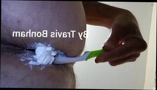 Video 1595488653: booty solo, vintage solo, vintage amateur masturbating, solo anal masturbation, gay anal solo, solo public masturbation, solo male anal, mature solo masturbation, behind anal