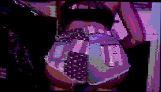 Video 1623770185: booty doggy style pov, booty milf doggy style, pov interracial doggy style, big booty milf doggy, pov blowjob anal doggy, milf homemade amateur pov, doggy style butt plug, cock doggy style pov, ass pov doggy style, sexy big booty milf, booty latin doggy style, booty ebony doggy style, rough doggy style pov, butt plug anal training, butt plug spreads, slut milf whore, long butt plug, round ass doggy style, perfect ass doggy style, nut creampie