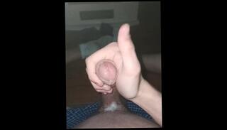 Video 1610984293: skinny fetish teen, skinny teen solo, fetish solo masturbation, fetish gay solo, amateur teen solo masturbation, solo male masturbation cumshot, cock solo male masturbation, solo handjob cumshot, skinny 18yo teen, gay sock fetish