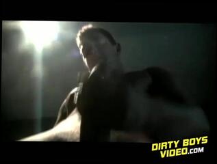 Video 212319801: gay boy hunk, gay hunk masturbating, dirty gay boy, amateur boy masturbation, masturbating muscle hunk, muscular gay hunk, naked big cock, jerking big cock, blow big load