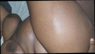 Video 1601232763: amateur couple rough sex, young amateur couple sex, amateur couple ass, couple sex orgasm, amateur couple pussy, pussy ass cumshot, babe pussy ass, couple blowjob cumshot, amateur juicy ass, dick fat ass, old pussy ass, ass loves dick, pussy female orgasm, fat ass neighbor, fat ass creams