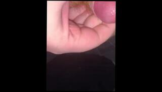 Video 1089440503: solo male masturbation pov, solo masturbation chubby, pov solo cumshot, chubby amateur masturbates, pov handjob cumshot, chubby fat amateur, solo male masterbation, young chubby amateur, chubby 18 year old, chubby ginger, chubby red head, balls cum